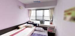 Blk 139A The Peak @ Toa Payoh (Toa Payoh), HDB 5 Rooms #177287372